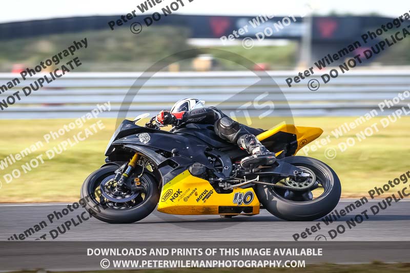 enduro digital images;event digital images;eventdigitalimages;no limits trackdays;peter wileman photography;racing digital images;snetterton;snetterton no limits trackday;snetterton photographs;snetterton trackday photographs;trackday digital images;trackday photos